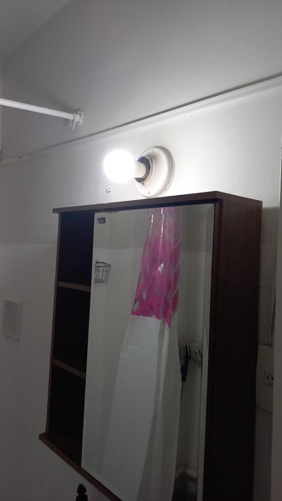 Loft Copacabana Рио де Жанейро Екстериор снимка